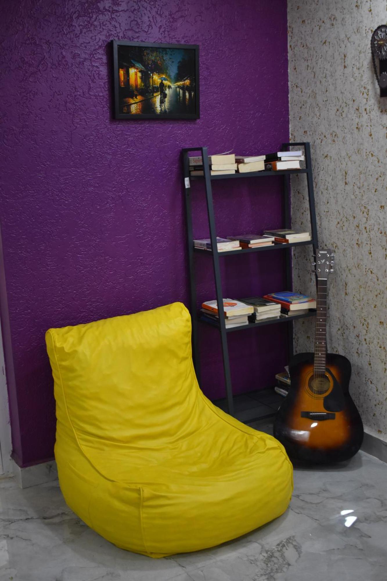Hotel Hyderabad Wanderers Cave Extérieur photo